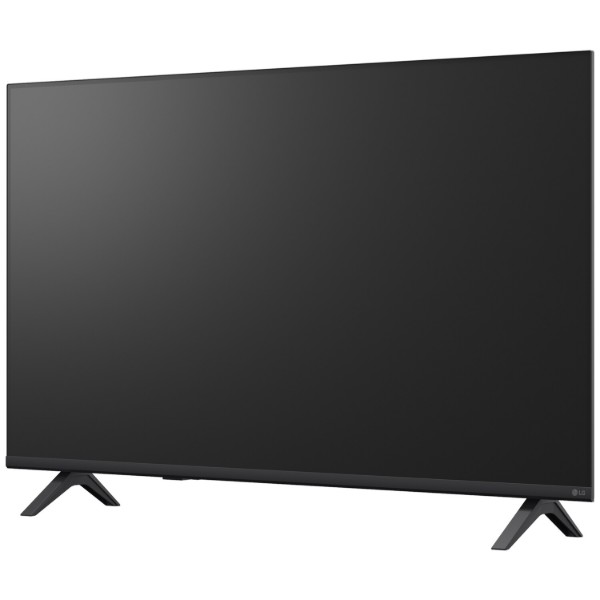 Фото - Телевизор LG 43NU900B6LA
