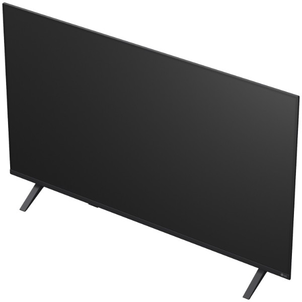 Фото - Телевизор LG 43NU900B6LA