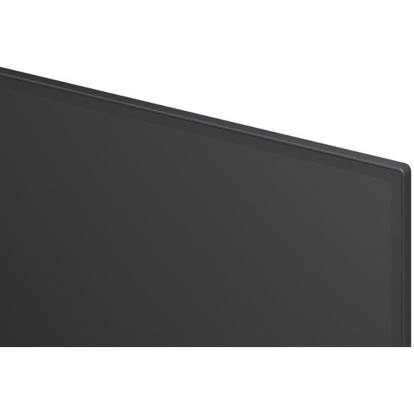 Фото - Телевизор LG 43NU900B6LA