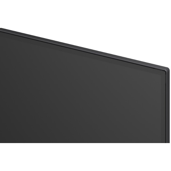 Фото - Телевизор LG 43NU900B6LA
