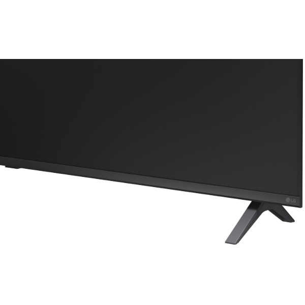 Фото - Телевизор LG 43NU900B6LA