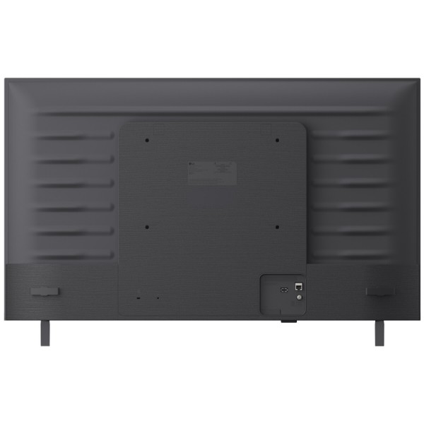 Фото - Телевизор LG 43NU900B6LA