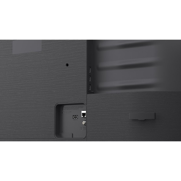 Фото - Телевизор LG 43NU900B6LA