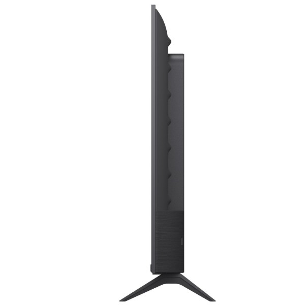 Фото - Телевизор LG 43NU900B6LA