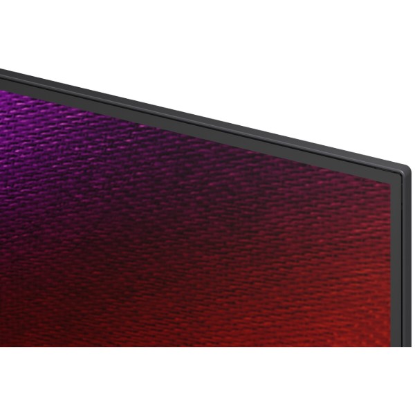 Фото - Телевизор LG 43NU900B6LA