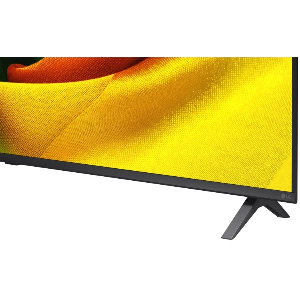 Фото - Телевизор LG 43NU900B6LA