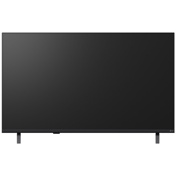 Фото - Телевизор LG 43NU900B6LA