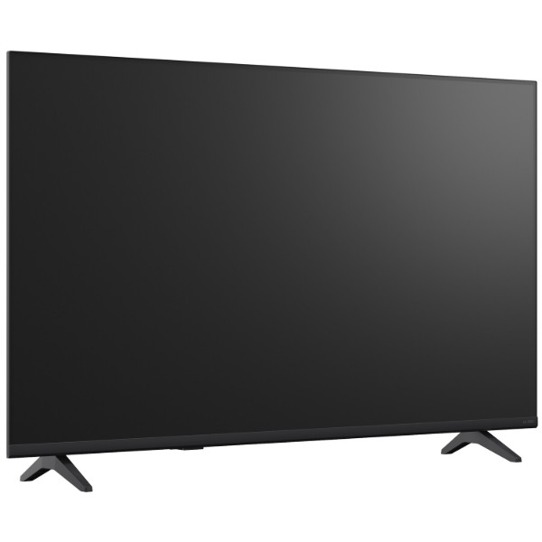 Фото - Телевизор LG 43QNED70B6C