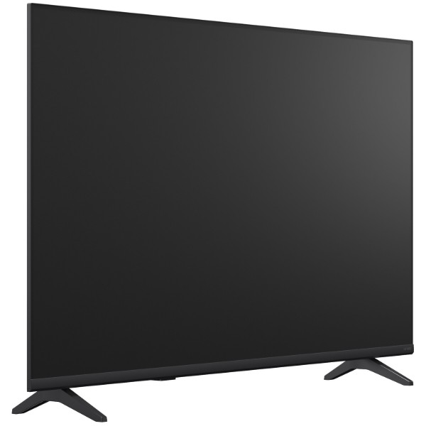 Фото - Телевизор LG 43QNED70B6C