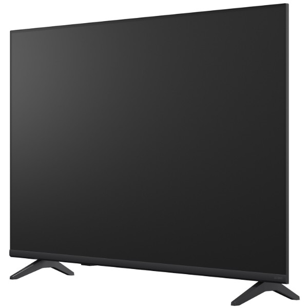 Фото - Телевизор LG 43QNED70B6C