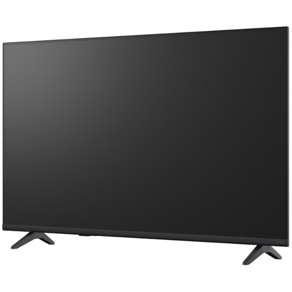Фото - Телевизор LG 43QNED70B6C