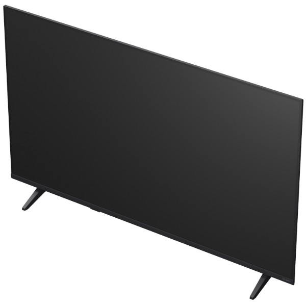 Фото - Телевизор LG 43QNED70B6C
