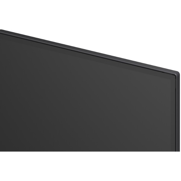 Фото - Телевизор LG 43QNED70B6C