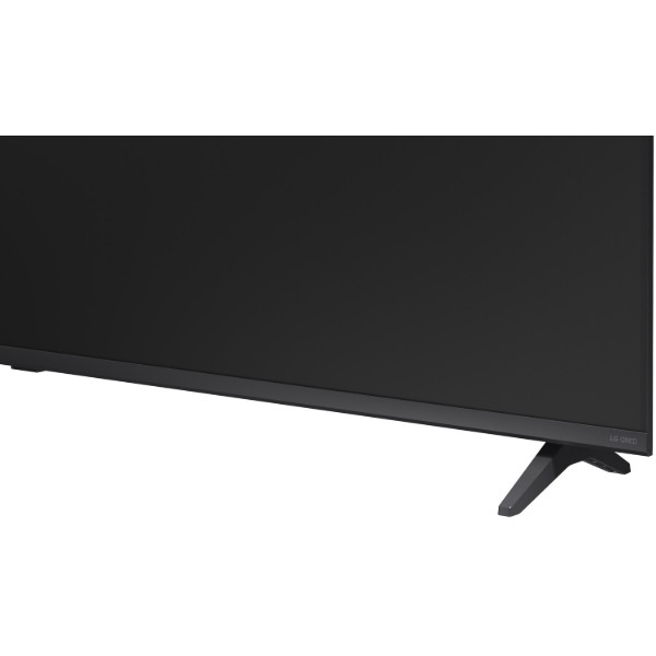 Фото - Телевизор LG 43QNED70B6C