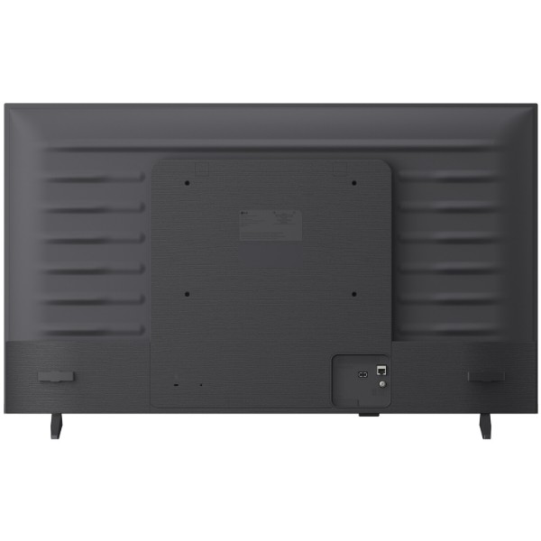 Фото - Телевизор LG 43QNED70B6C