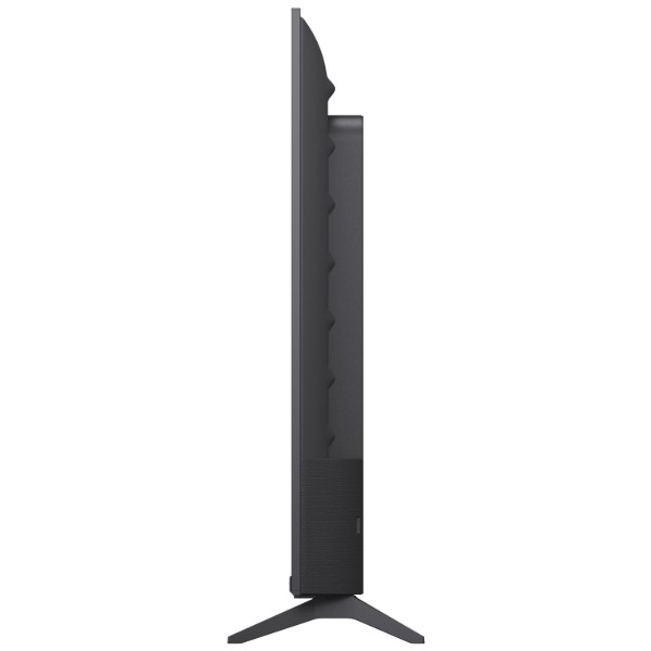Фото - Телевизор LG 43QNED70B6C
