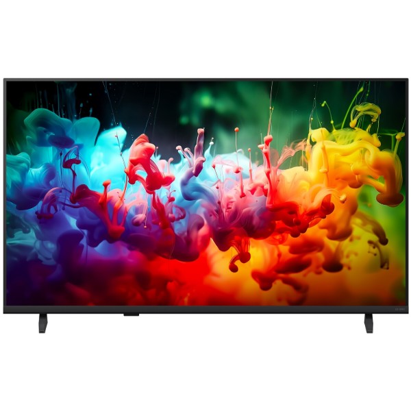 Фото - Телевизор LG 43QNED70B6C