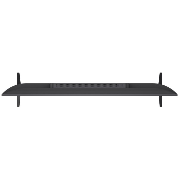 Фото - Телевизор LG 43QNED70B6C