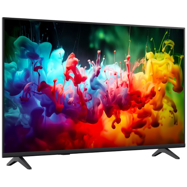 Фото - Телевизор LG 43QNED70B6C
