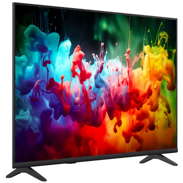 Фото - Телевизор LG 43QNED70B6C
