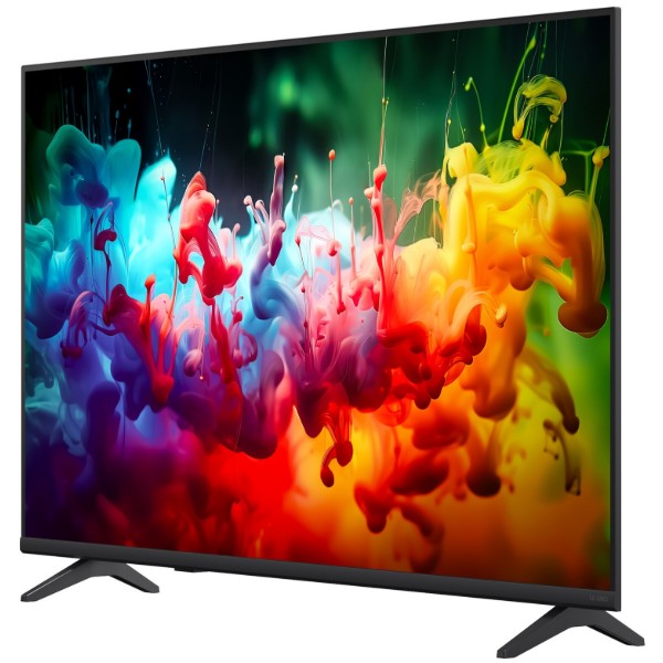 Фото - Телевизор LG 43QNED70B6C