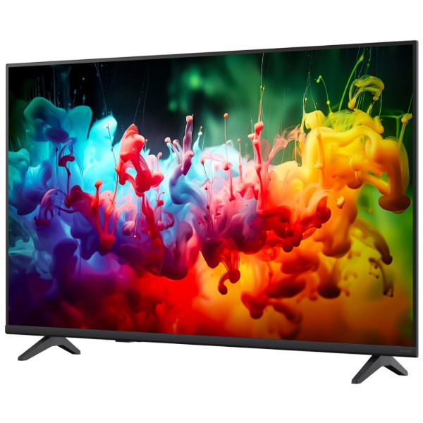 Фото - Телевизор LG 43QNED70B6C