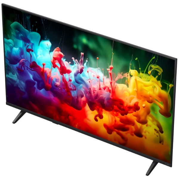 Фото - Телевизор LG 43QNED70B6C