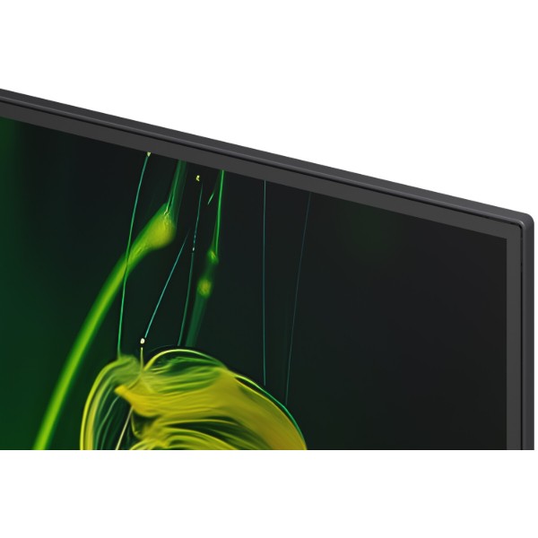 Фото - Телевизор LG 43QNED70B6C