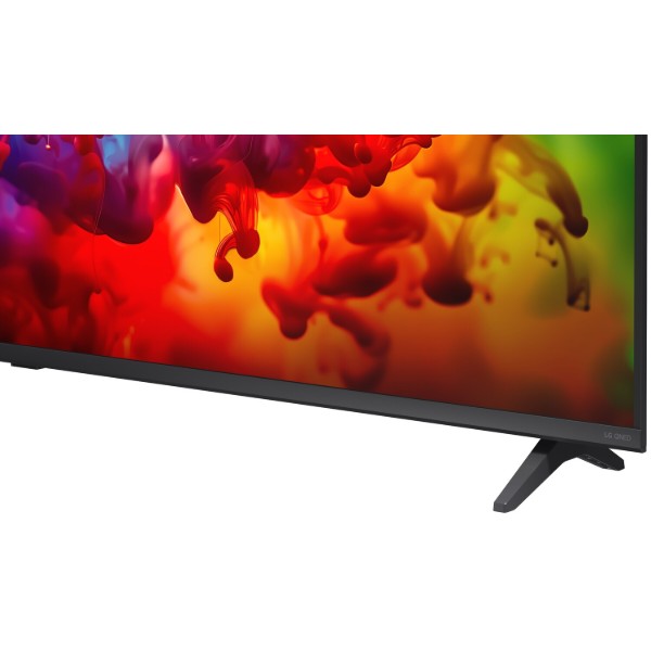 Фото - Телевизор LG 43QNED70B6C