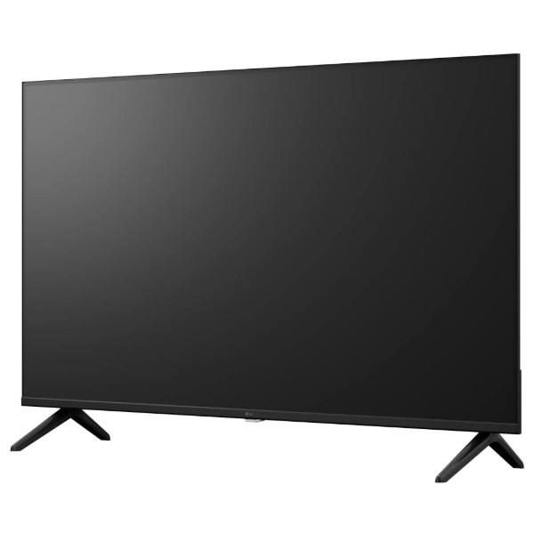 Фото - Телевізор LG 50NU800B6LC