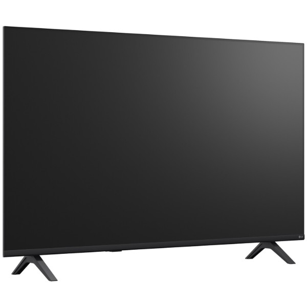 Фото - Телевизор LG 50NU900B6LA