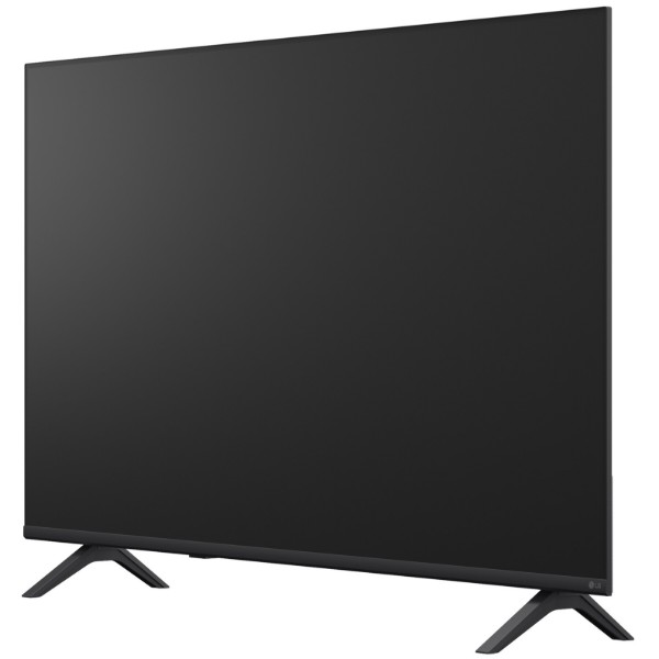 Фото - Телевизор LG 50NU900B6LA