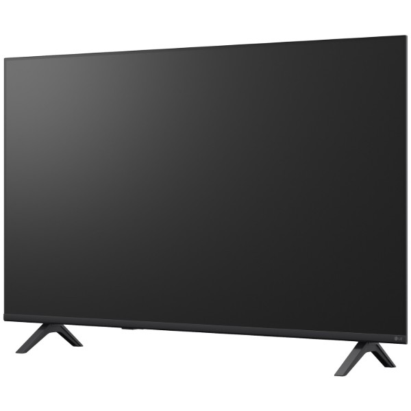 Фото - Телевизор LG 50NU900B6LA
