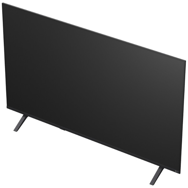Фото - Телевизор LG 50NU900B6LA