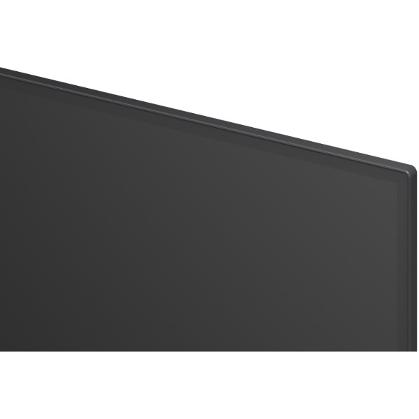 Фото - Телевизор LG 50NU900B6LA