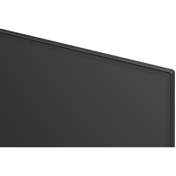 Фото - Телевизор LG 50NU900B6LA