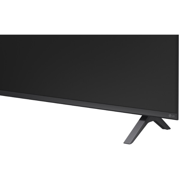 Фото - Телевизор LG 50NU900B6LA