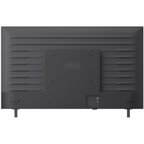 Фото - Телевизор LG 50NU900B6LA