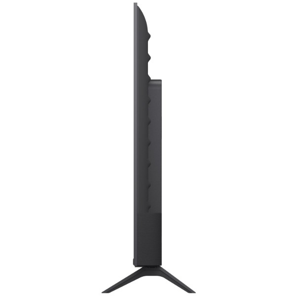 Фото - Телевизор LG 50NU900B6LA