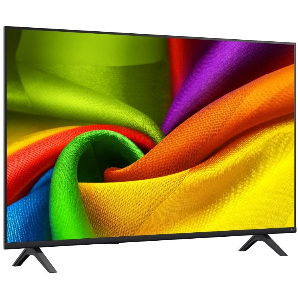 Фото - Телевизор LG 50NU900B6LA