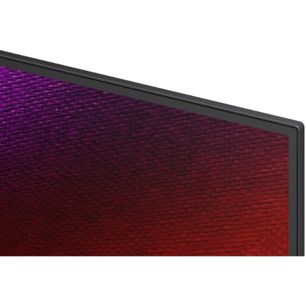 Фото - Телевизор LG 50NU900B6LA