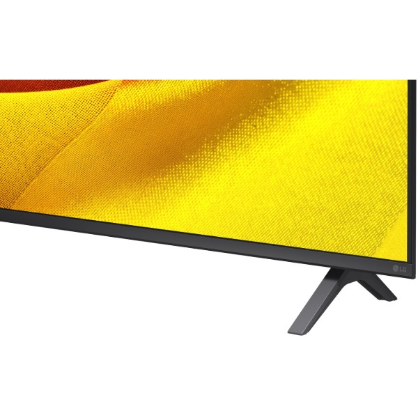 Фото - Телевизор LG 50NU900B6LA