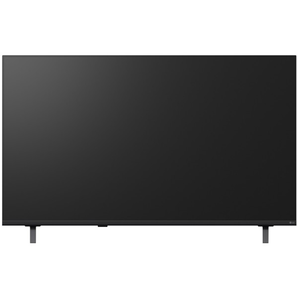 Фото - Телевизор LG 50NU900B6LA