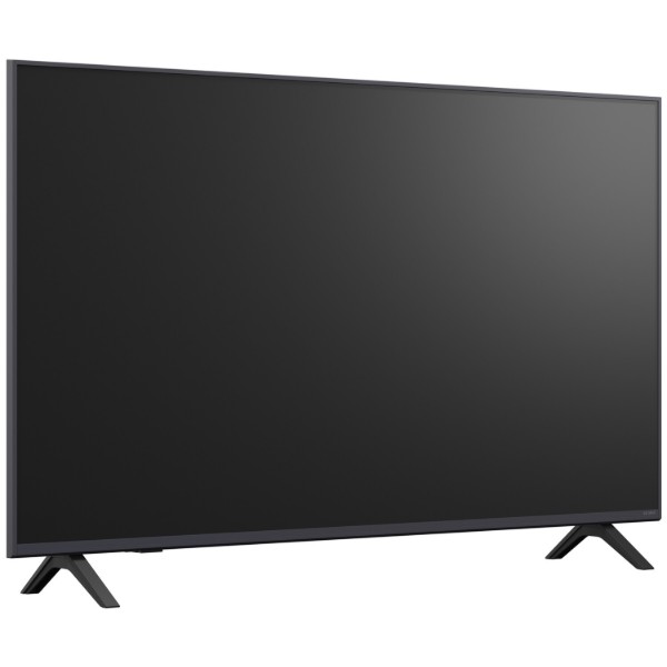 Фото - Телевизор LG 50QNED80B6B