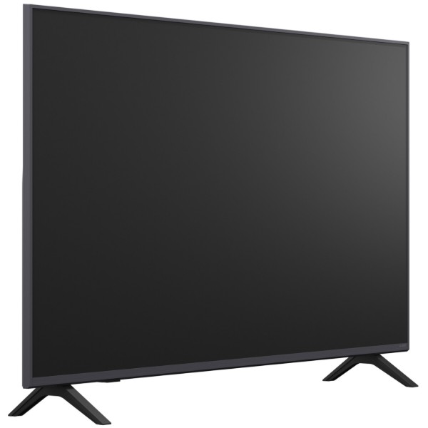 Фото - Телевизор LG 50QNED80B6B