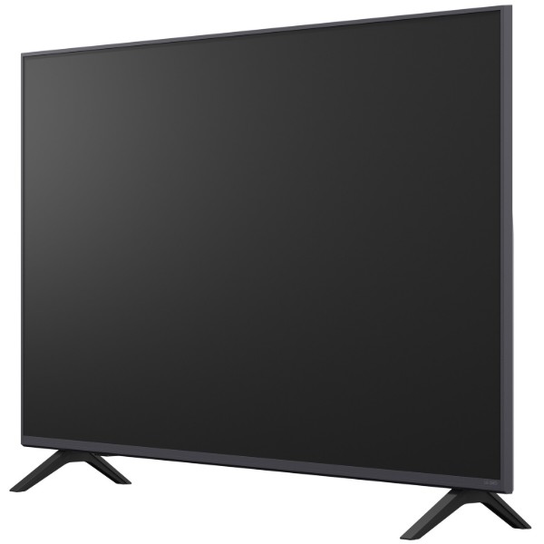 Фото - Телевизор LG 50QNED80B6B