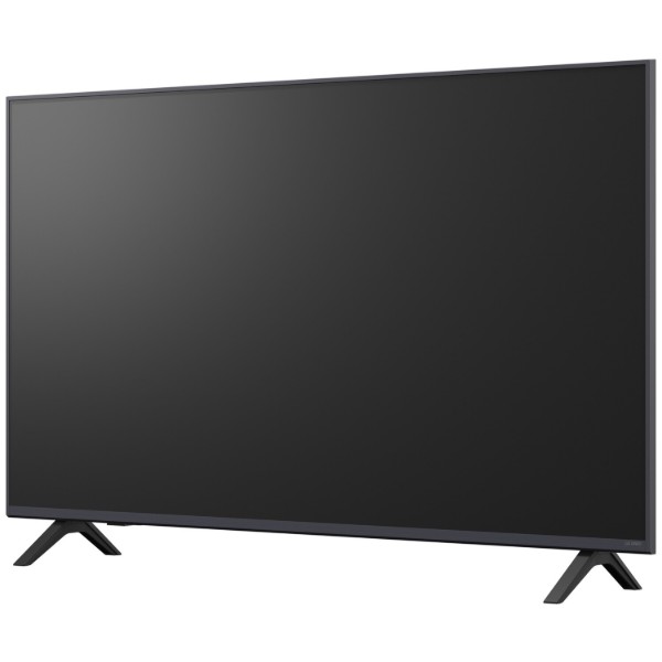 Фото - Телевизор LG 50QNED80B6B