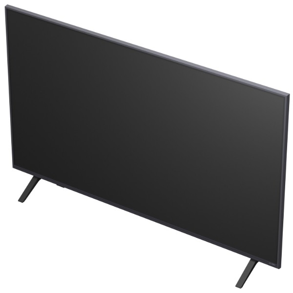 Фото - Телевизор LG 50QNED80B6B