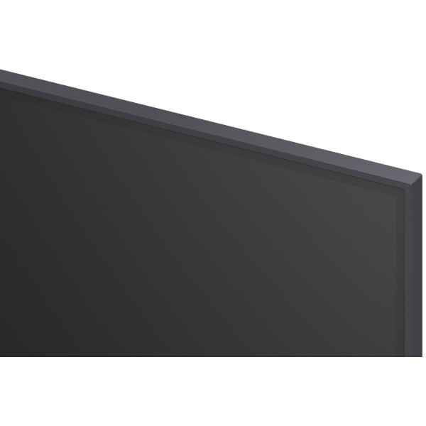 Фото - Телевизор LG 50QNED80B6B