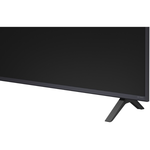 Фото - Телевизор LG 50QNED80B6B
